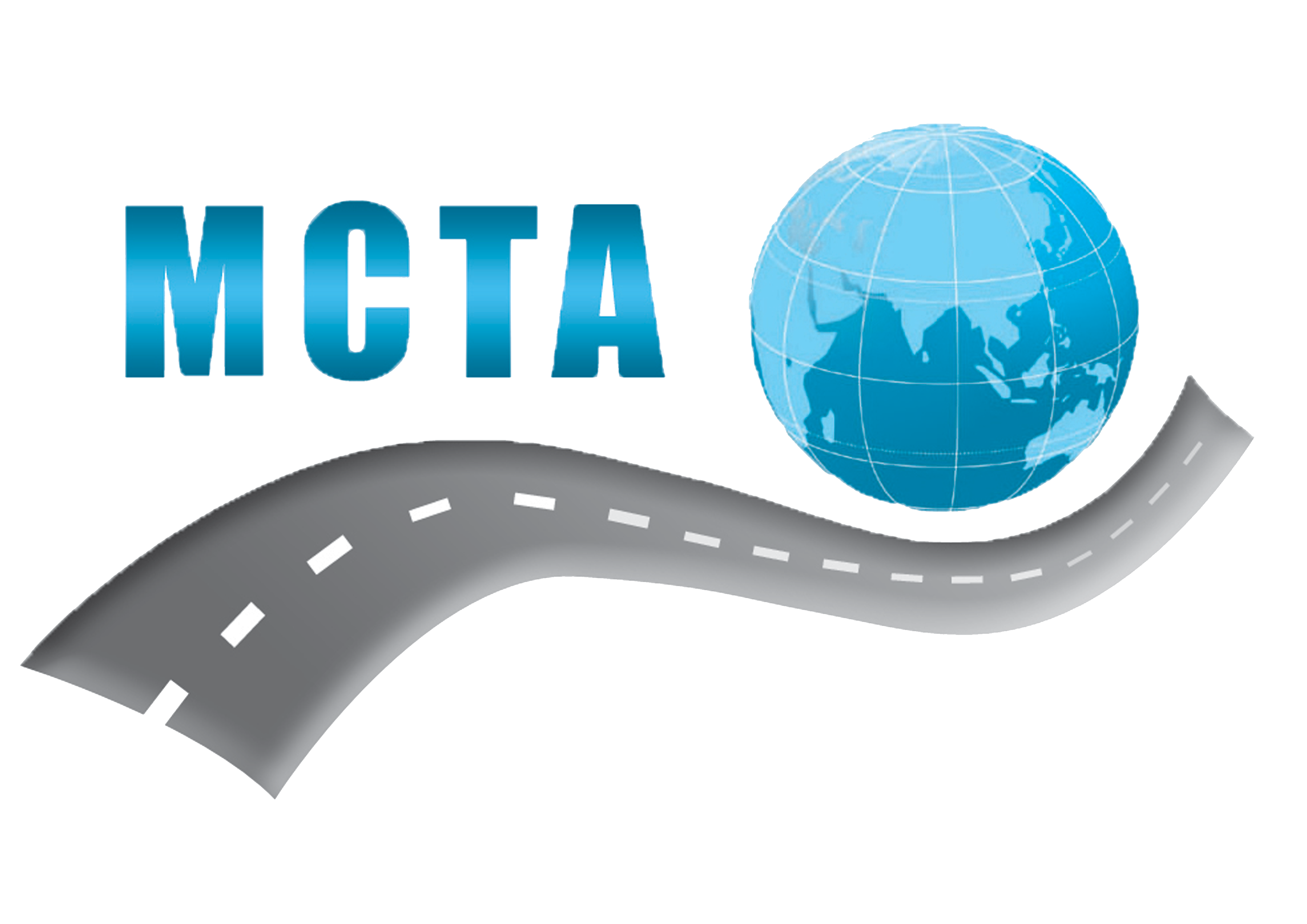 MCTA